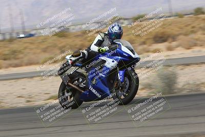 media/Apr-09-2022-SoCal Trackdays (Sat) [[c9e19a26ab]]/Turns 16 and 17 Exit (1030am)/